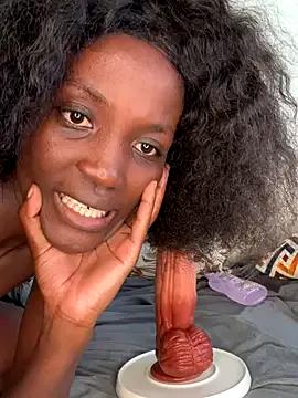 Fanclubbbbb — FINGER PUSSY AND CREAM