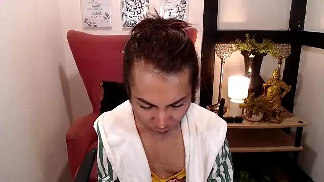 StripChat FertilityGoddessXx is Freechat FertilityGoddessXx — Tip Goal