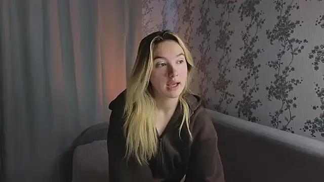 Freechat flawless_angell on StripChat