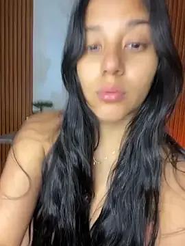 Freechat floriamANDjazmin on StripChat