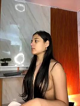 Freechat floriamANDjazmin on StripChat