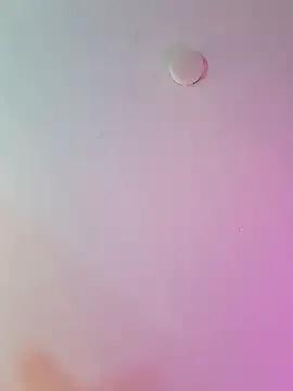 Foxxy_Doll — oil show ass Pov