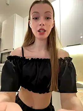 FriendlyFire_18 — Take off my bra and return my top