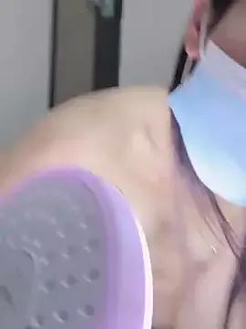 ftx88 — Group on StripChat