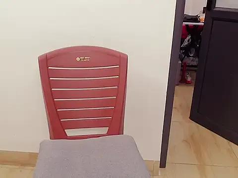 Funnygirl_9x on StripChat 