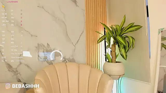 Fyre_divine — Oil on my big ass & spread