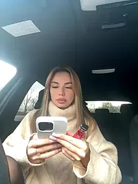 Freechat Gabriella_Hot_ on StripChat