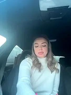 Freechat Gabriella_Hot_ on StripChat