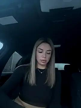 Freechat Gabriella_Hot_ on StripChat