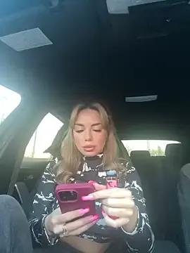 Freechat Gabriella_Hot_ on StripChat