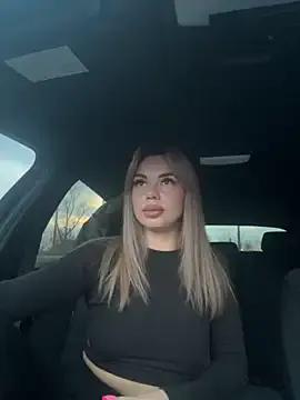 Freechat Gabriella_Hot_ on StripChat