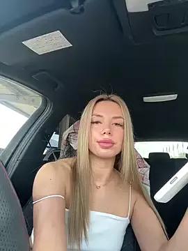 Freechat Gabriella_Hot_ on StripChat