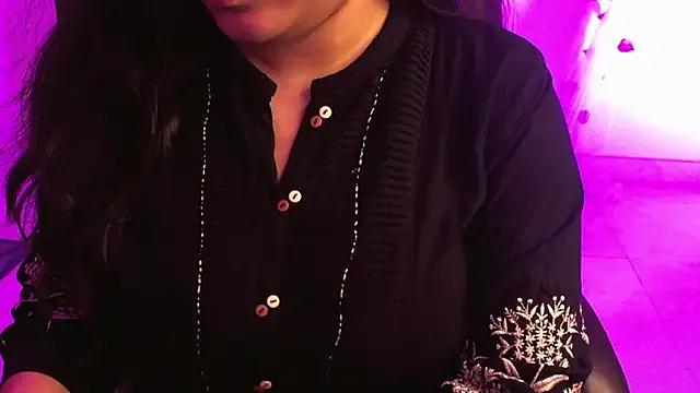 Gagankaur on StripChat 