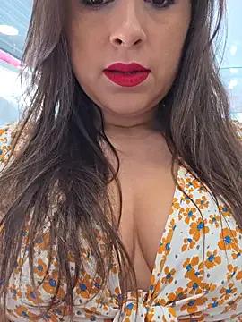 GatitaXD27 — FUCK ME PUSYY  +CUM