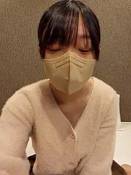 Group gcup_atan on StripChat