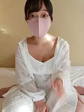 Group gcup_atan on StripChat