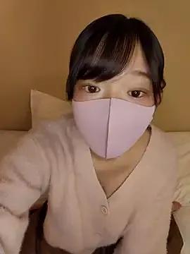 Group gcup_atan on StripChat