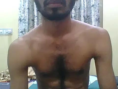 gentelmen_4 — stand up full nude