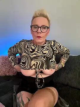 German_Milf — Last tip 3 Best FUCKVIDEOS