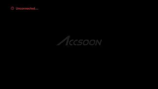 Freechat GGIslandParty on StripChat