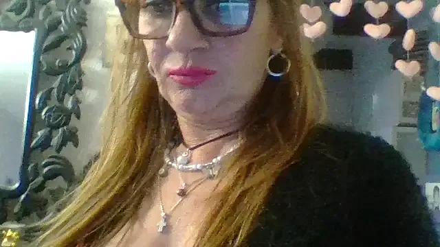 gildamilf — @tip show#tip se ti piaccio