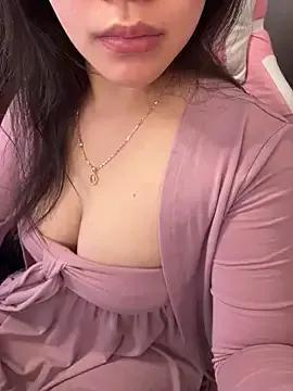 Gina999 — love gina