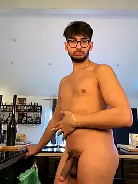 Freechat Gipsyboysteve on StripChat