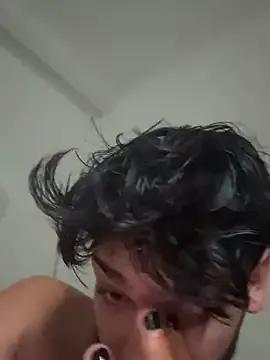 Freechat Gipsyboysteve on StripChat