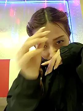 Freechat Giselle_miau on StripChat