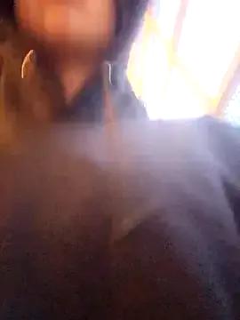 Freechat Giselle_miau on StripChat