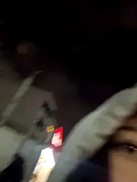 Freechat Giselle_miau on StripChat