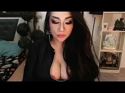 StripChat Goddess_Pleasure is Freechat Goddess_Pleasure — Freechat on StripChat