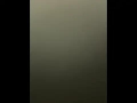 Group GoddessFreeIvy on StripChat