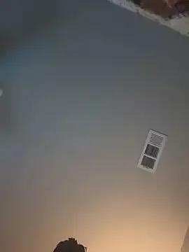 goldbuni — Fuck my tight pussy