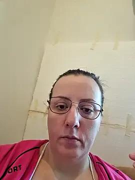 Goodass7 on StripChat 