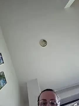 Goodass7 on StripChat 