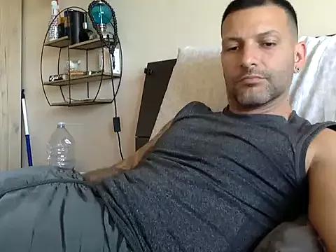 goroasroma90 on StripChat 