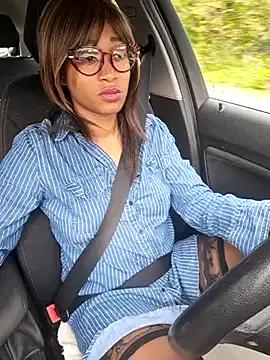 guardami1988 — Zucchina in figa + 3minuti control