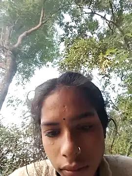 Gulika_Doshi — Private on StripChat