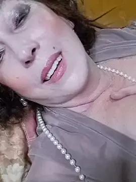 Freechat GypsyEsmeralda on StripChat