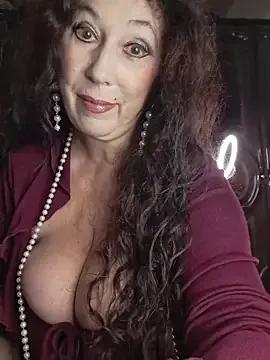 StripChat GypsyEsmeralda is Freechat GypsyEsmeralda — Freechat on StripChat