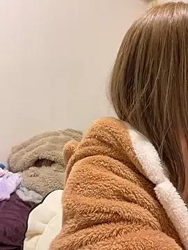 h415a812 — Freechat on StripChat