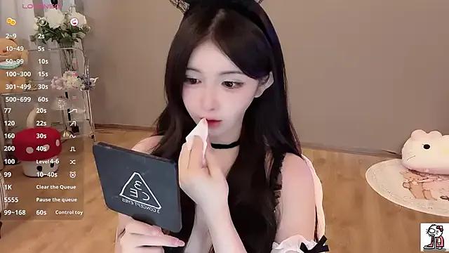 Freechat Hahaha_ha2 on StripChat