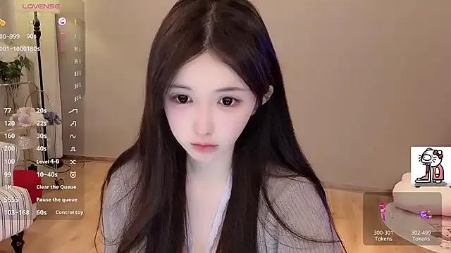 Freechat Hahaha_ha2 on StripChat