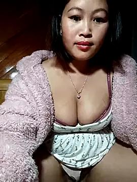 halenka-00 — Em yu anh 