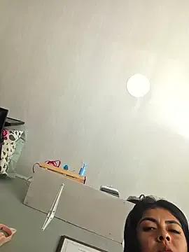 Hannah-grace — Freechat on StripChat