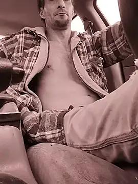 hawkmystical — 1228tk until payout