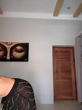 Freechat Helena_Karel on StripChat