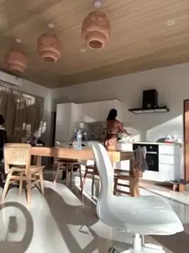 Freechat Helena_Karel on StripChat