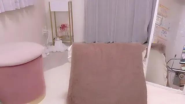 HIMEKAxx — Freechat on StripChat